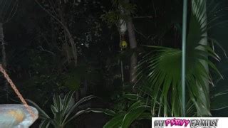 April Fools Free Mobile Porn XXX Sex Videos And Porno Movies IPornTV Net