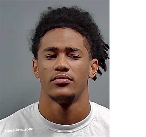 Leflore Delaun Michael 09272024 Santa Rosa County Mugshots Zone