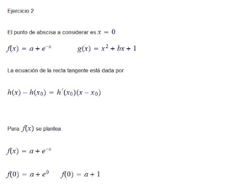 Mqfpresentaciones Ejercicios C Lculo Calc Ejercicio Ejercicio