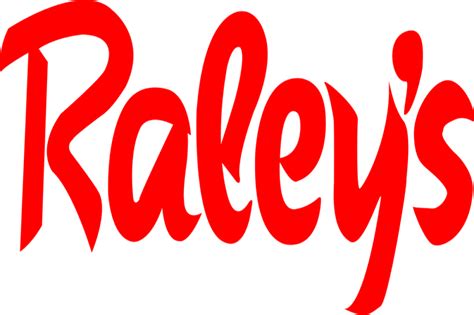 Raley's revamps private label program | 2019-02-01 | Supermarket Perimeter