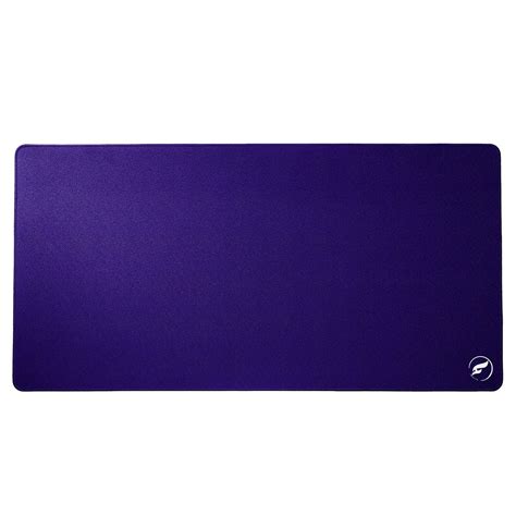 Odin Gaming Infinity V Hybride Xl Starlight Purple Achat Tapis De