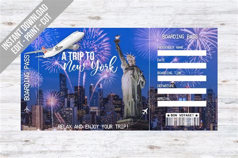 Las Vegas To New York Plane Tickets at Eden Mandalis blog