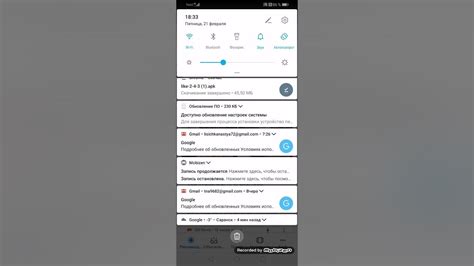 Проверяю как скачать лайк старая версия получилось👌😂😂 - YouTube