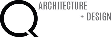 HOME | Q architecture + design