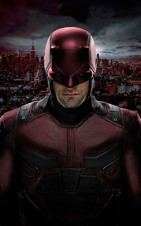 Daredevil Marvel Filme Wiki Fandom Powered By Wikia