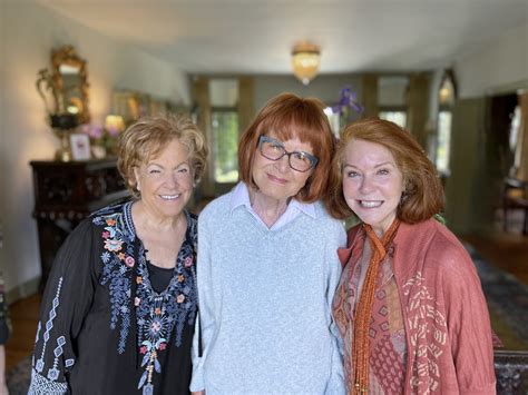 The Farewell Party for the Incomparable Superintendent Timothy Lindsay