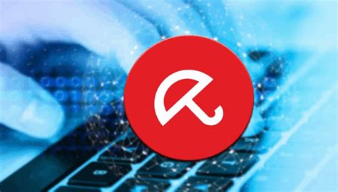 Avira Antivirus Funciones Caracter Sticas Precios