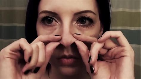 Nose Fuck Xxx Videos Porn Vids Sex Gp Hd