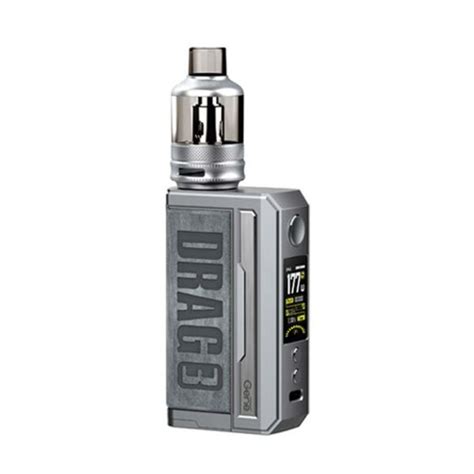 Sub Ohm Vape Kits Uk Dv Original