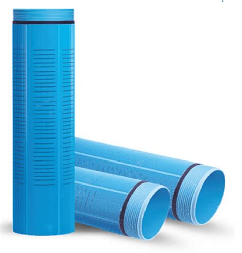 2 Inch Upvc Blue Casing Pipes At Rs 100 Kg In Indore ID 18075068812