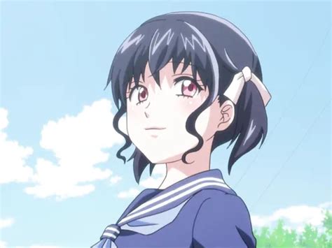 Boku Dake No Hentai Kanojo Motto The Animation Videos Latest