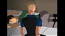 Vídeos gay animacion XVIDEOS