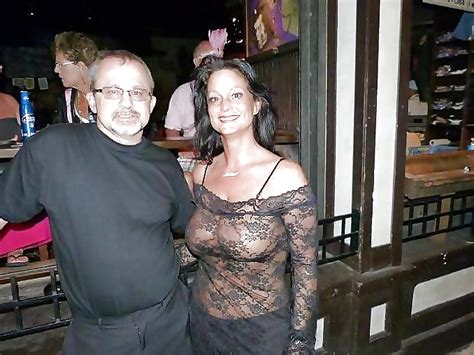 Swinger Party Dress Code Porn Pic