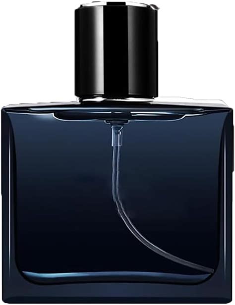 Amazon Vyg Cologne For Men Vyg Perfume Vyg Date Edition Perfume