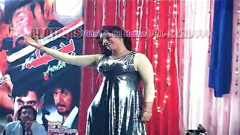 Kiran Khan Hot Dance On Pashto Stage Show Bangry Dy Sharngwa Video Dailymotion