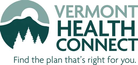 Vermont Health Connect Opens Enrollment To Expand Insurance Coverage Vtdigger