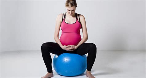 Kegel exercises | BabyCenter