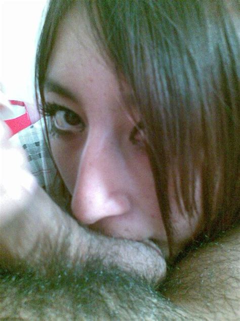 Amateur Lovers IMG Porn Pic