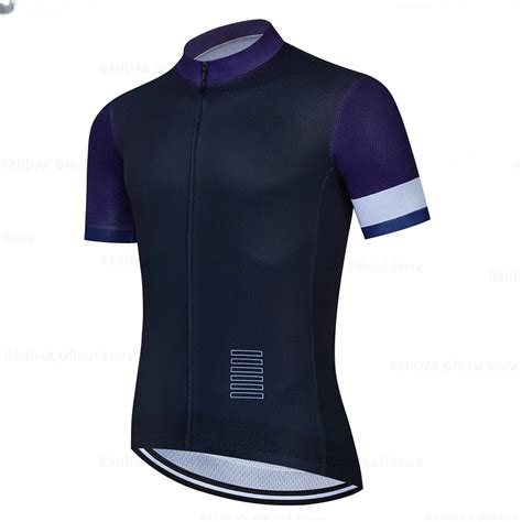 Ropa De Ciclismo Para Hombre Maillot De Manga Corta Para Triatl N