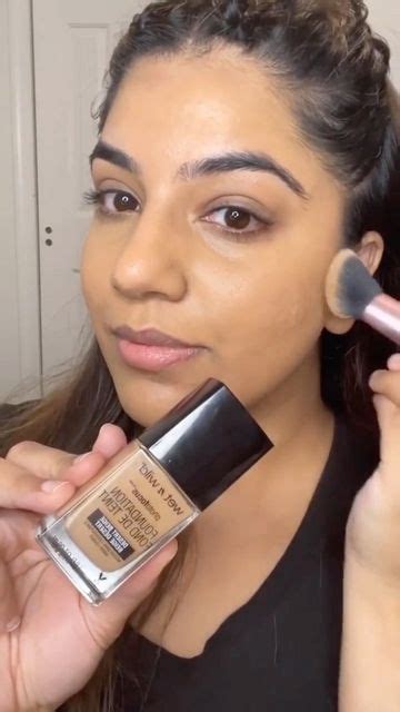 Wet N Wild Beauty On Instagram Glambymehak Looking Stunning Using