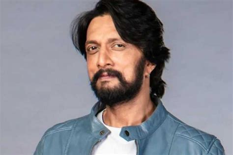 Sudeep All Films Hit Flop Box Office Verdict - Bollywoodfever