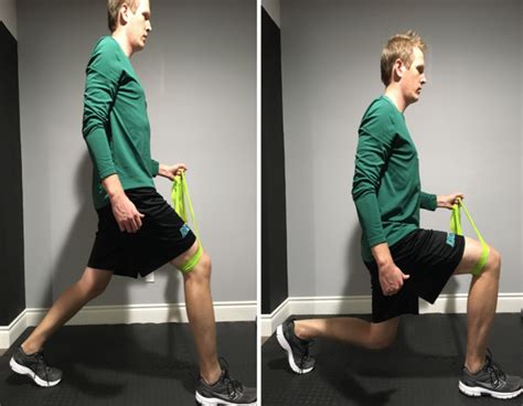 5 Creative Hip Strengthening Exercises Forever Fit Science