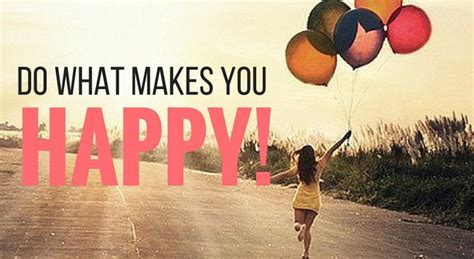 17 Scientifically Proven Ways To Boost Your Happiness Now Data Nerds What Makes You Happy