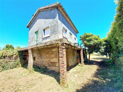 Moradia T Venda Em Viana Do Castelo Torre E Vila Mou Casa