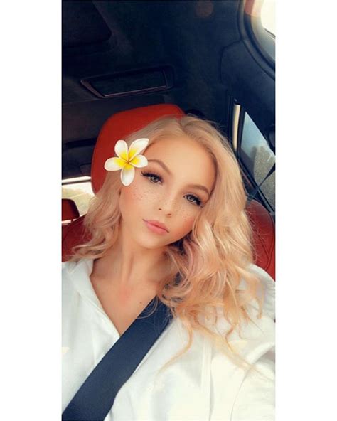 Curlsjordynjones Snapchat Teamjordyn Jordynjones Jordynteam