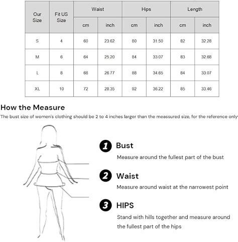 Zaful Women S Sleeveless Dress Sex Midi Halter Dresses Criss Cross Cami