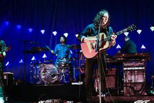 The War On Drugs The Stone Pony Asbury Park Tickets Fri Aug