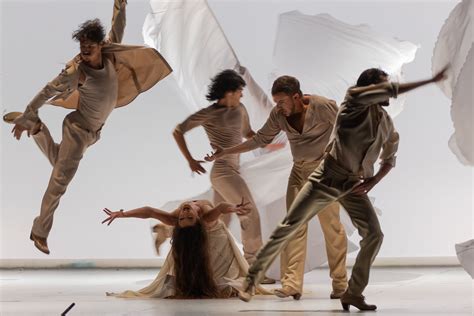 García Lorca y Pedro G Romero para el Ballet Flamenco de Andalucía