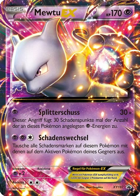 150 Mewtu im Pokédex Bisafans de