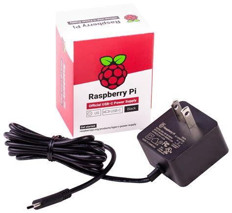 Sc Raspberry Pi Raspberry Pi Accessory Raspberry Pi Model B