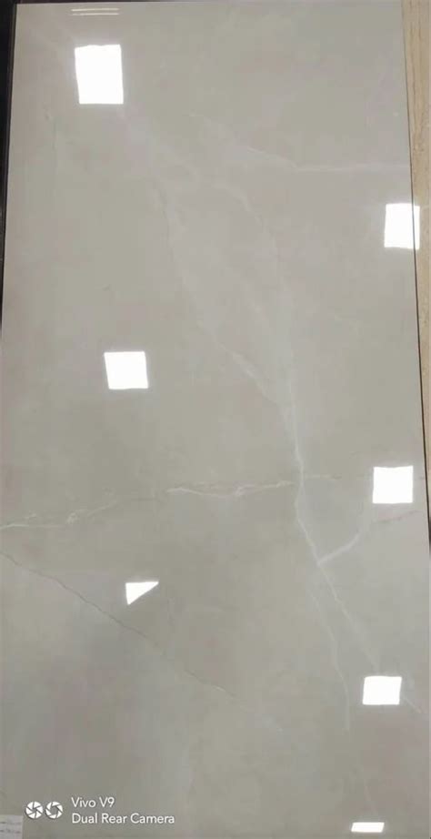 Onlystone PGVT GVT Vitrified Tiles 2x4 Feet 60x120 Cm Matt At Rs 50