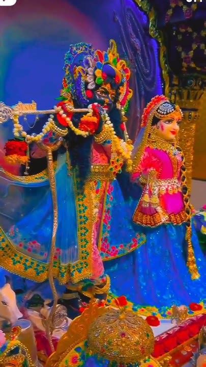 Radhe Radhe Jay Radhe 🙏🙏🙏 ️ ️ ️ ️ Youtube