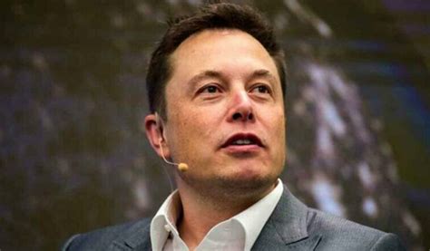 Elon Musk His X Platform Face Fresh Lawsuits In Us Telangana Today