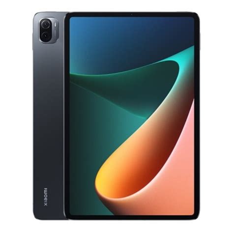 Harga Tablet Xiaomi Pad 5 Pro Dan Spesifikasi Terbaru October 2024