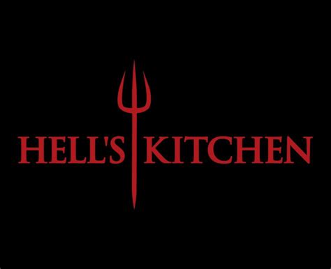 hell's kitchen