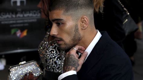 Zayn Malik 5SOS En Britney Verwennen Ons Met Nieuwe Nummers Qmusic