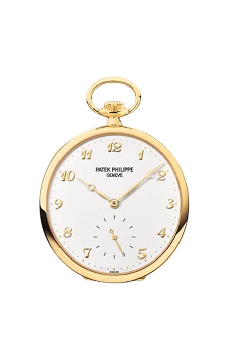 Pocket Watches Tpt Timepiece Trading