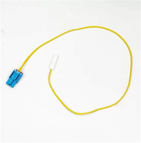 DA32-00011D SAMSUNG FRIDGE TEMPERATURE SENSOR - Lismore Appliance Spare ...