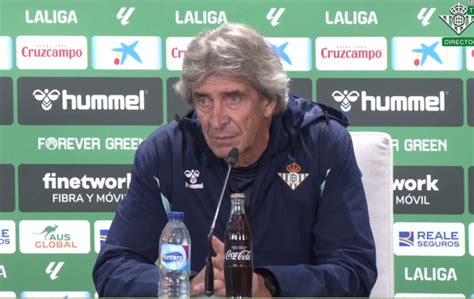 Pellegrini repasa la enfermería y habla de Altimira Cardoso Carvalho