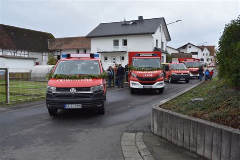 Freiwillige Feuerwehr Gemeinde Langg Ns Startseite