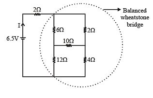 JEE Advanced Matrix Match And Integer Answer Current Electricity