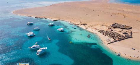 Things To Do In Hurghada Egypt Tourist Attractions Activities