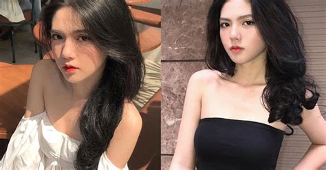 Hot girl 2K3 dậy thì hoàn hảo thân hình nóng bỏng nhưng gương mặt lại lạnh như tiền không
