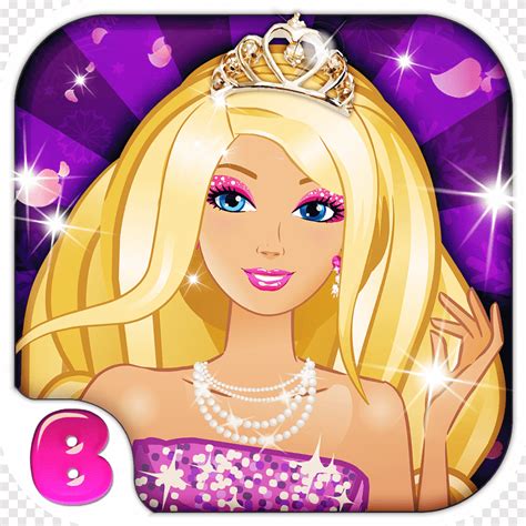 Barbie Disney Princess Cinderella Makeup Dress Up Games Saubhaya Makeup