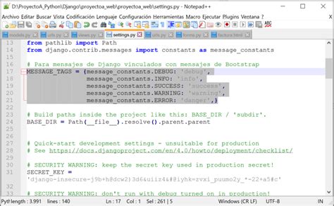 A Adir Formulario Para Insertar Registro En Tabla Mysql Usando