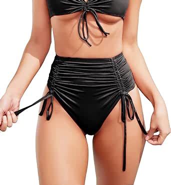 Best Bikini For Big Hips In Swimsuits